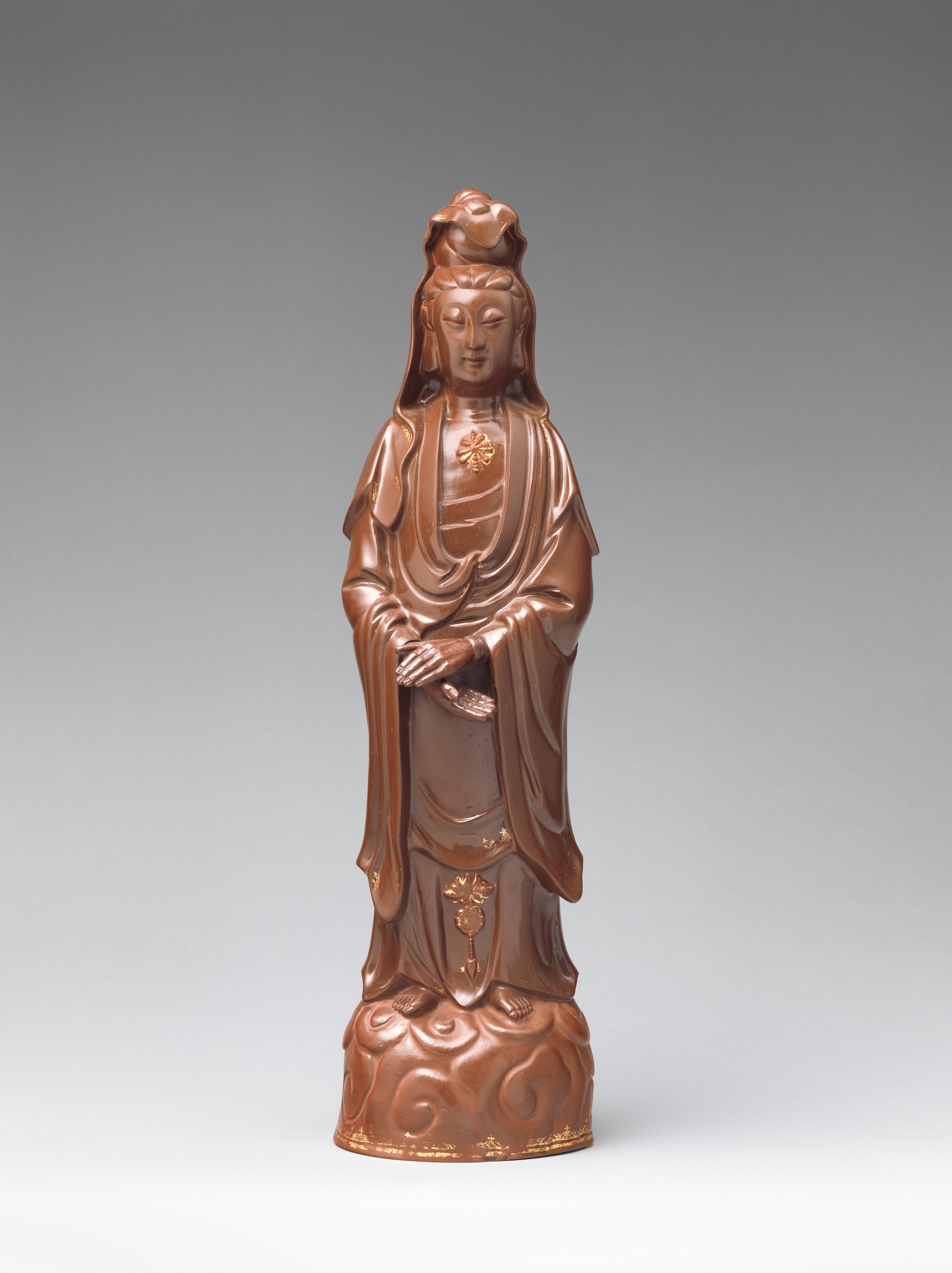 Guanyin