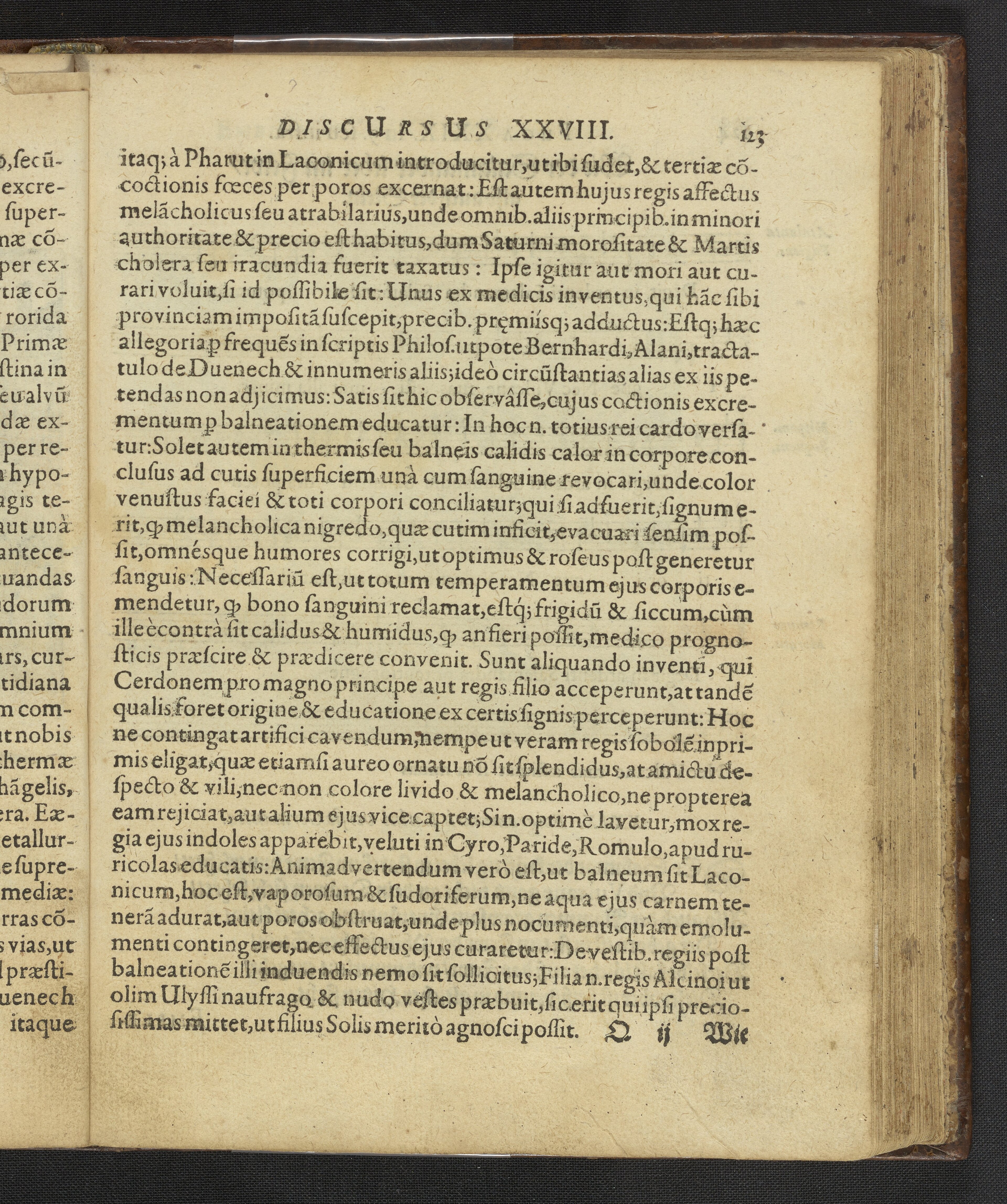 Atalanta Fugiens - DPLA - 010d4b4a0bc98218f8323bbd7cb8973c (page 1).jpg