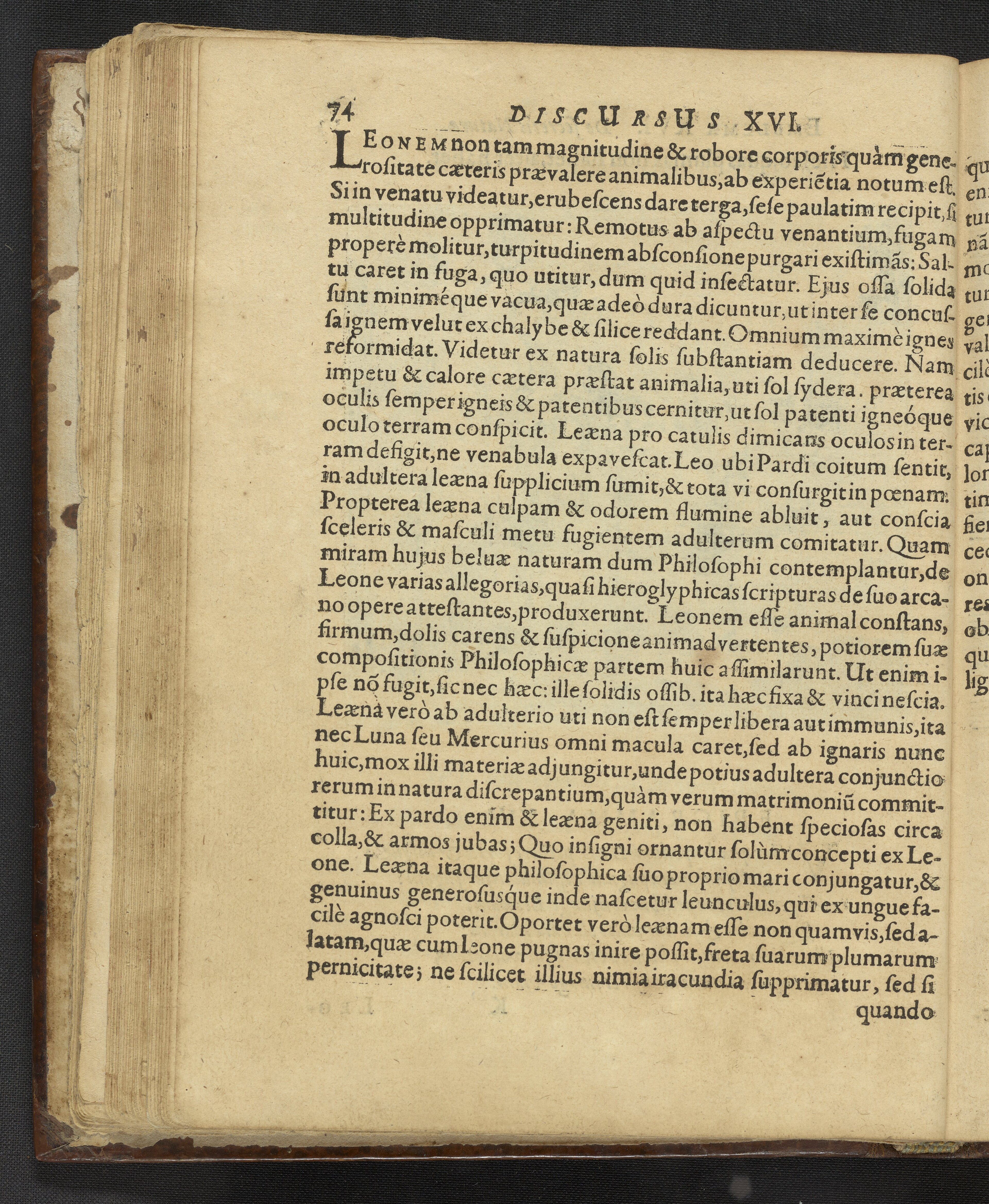 Atalanta Fugiens - DPLA - 010d4b4a0bc98218f8323bbd7cb8973c (page 100).jpg