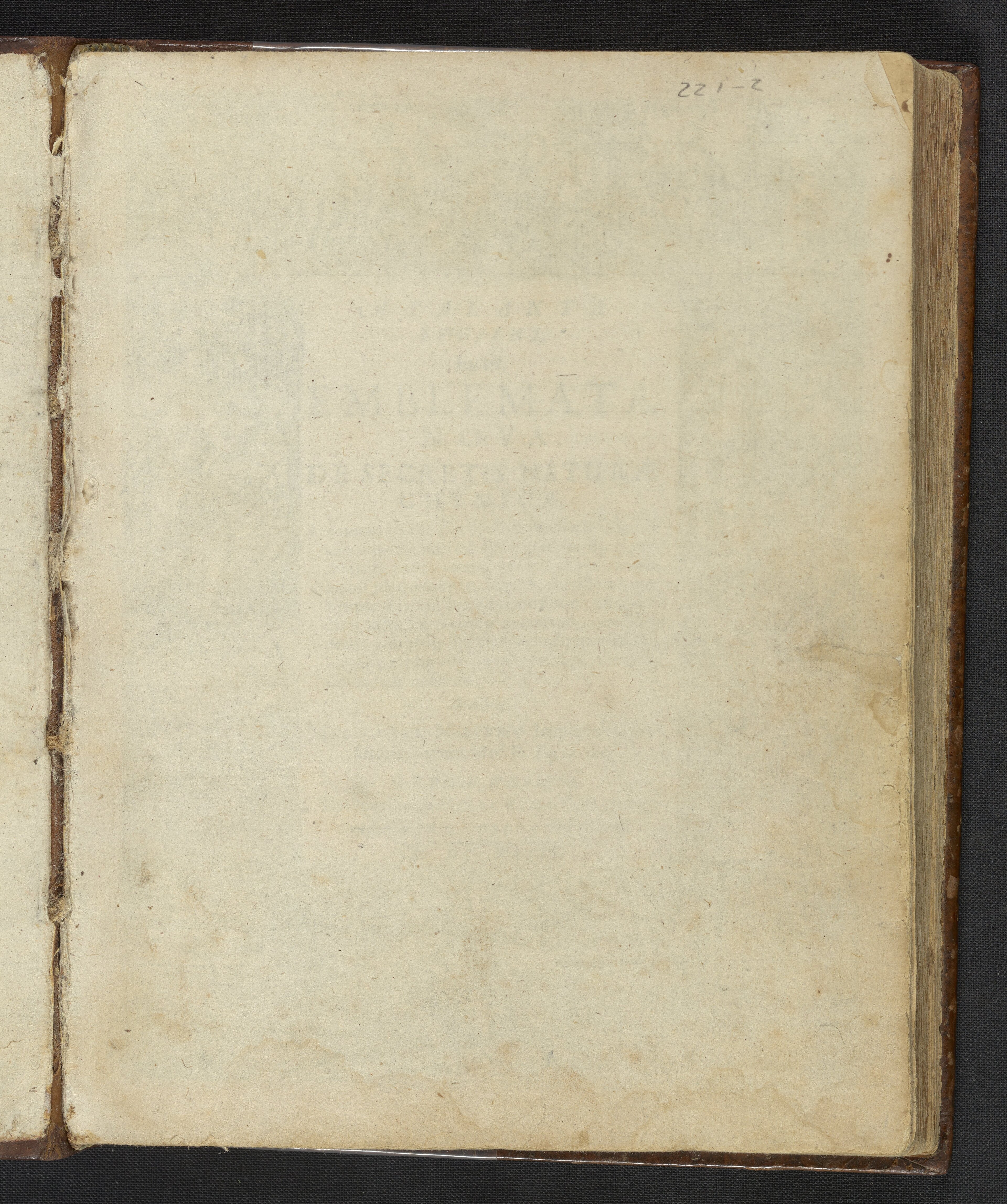 Atalanta Fugiens - DPLA - 010d4b4a0bc98218f8323bbd7cb8973c (page 103).jpg