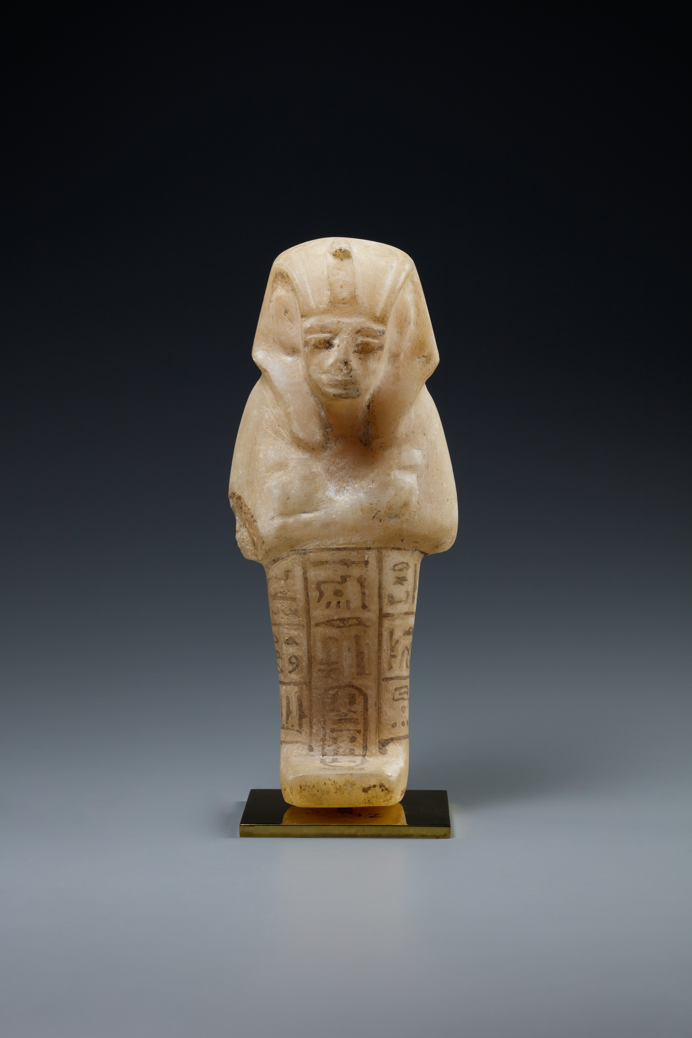 Shabti of Siptah