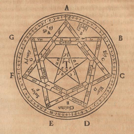 Amulet of Venus and Mars-medium filesize.jpg