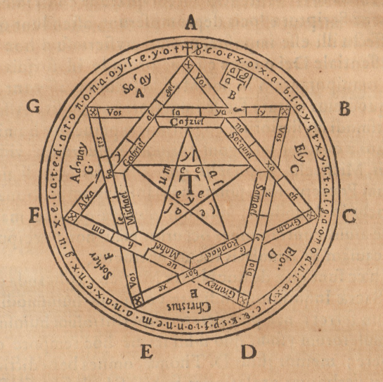 Amulet of Venus and Mars.png