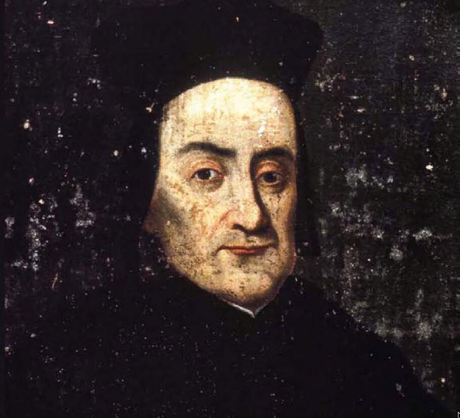 Athanasius Kircher preview.jpg