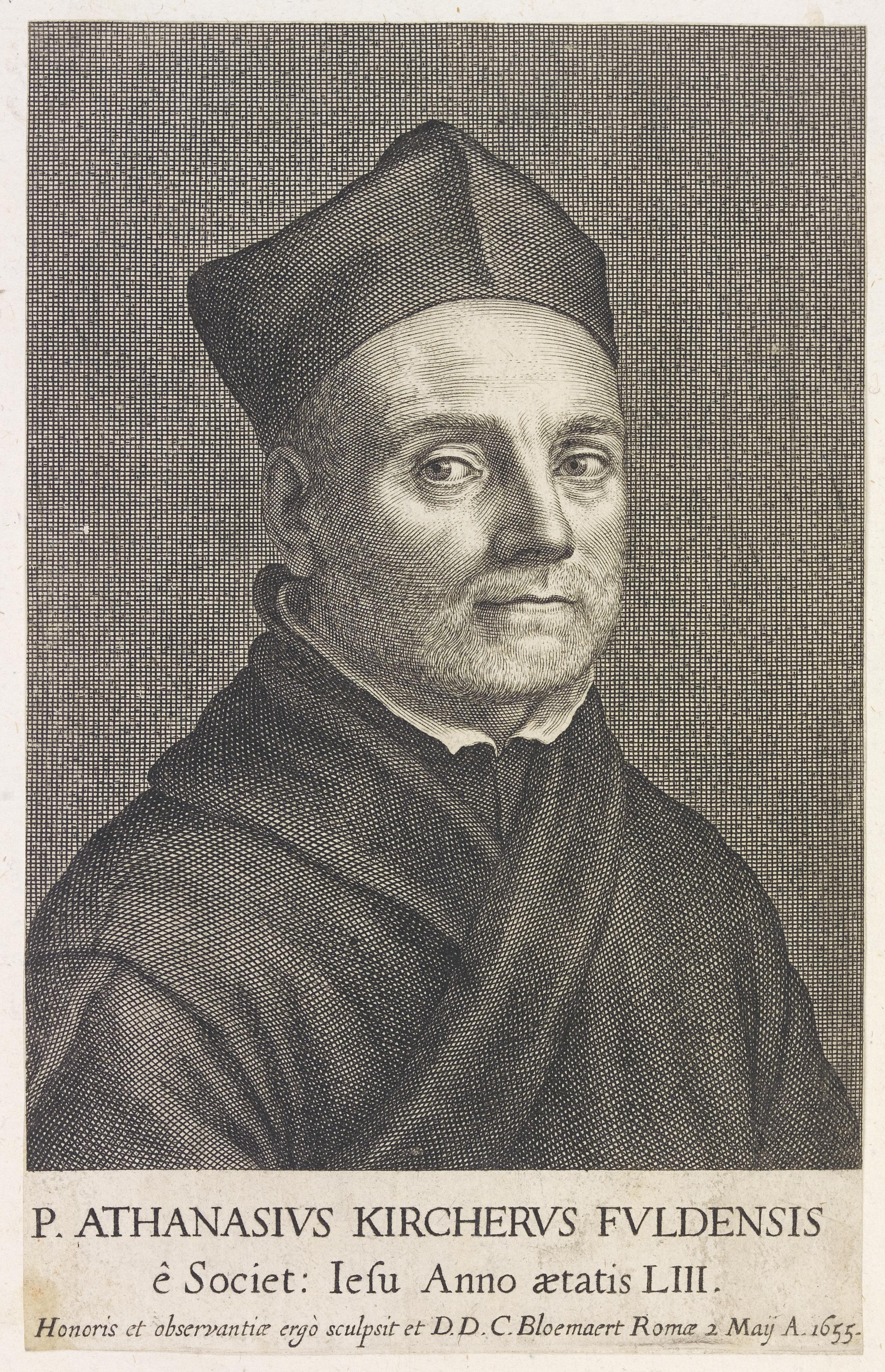 Athanasius Kircher.png
