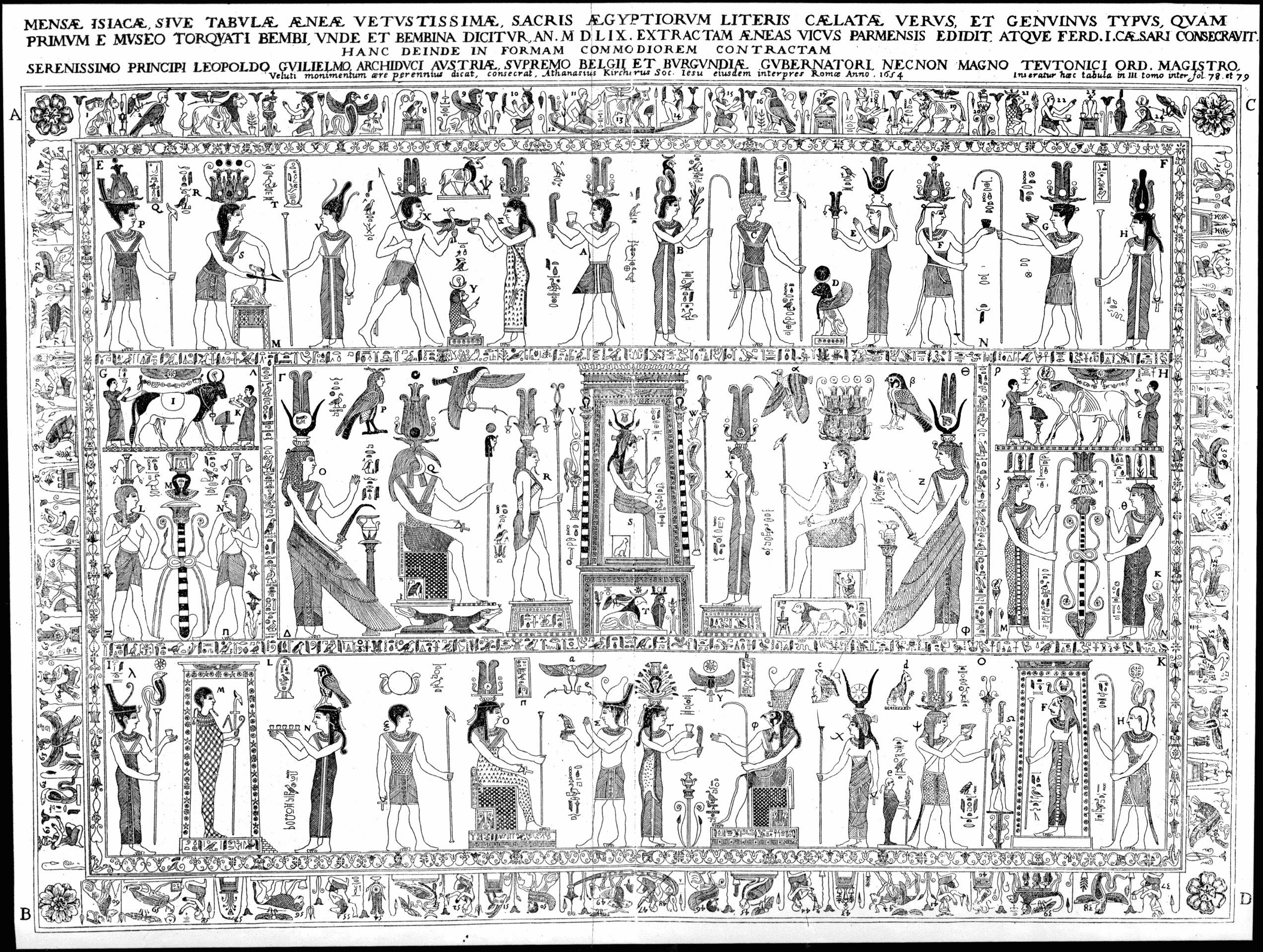 Bembine Table of Isis.png