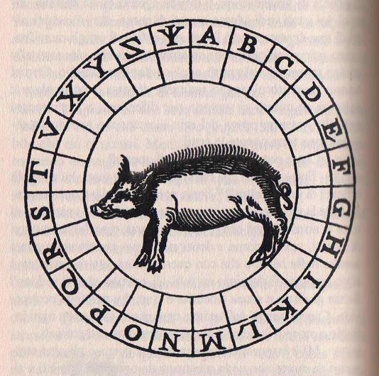 Bruno Circe porco1.jpg