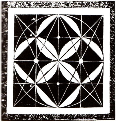 Bruno Figura amoris.jpg