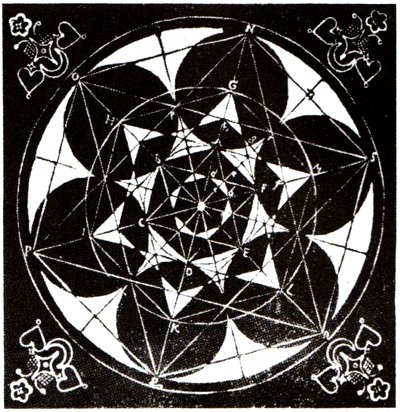 Bruno Figura intellectus.jpg