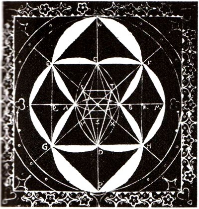 Bruno Figura mentis.jpg