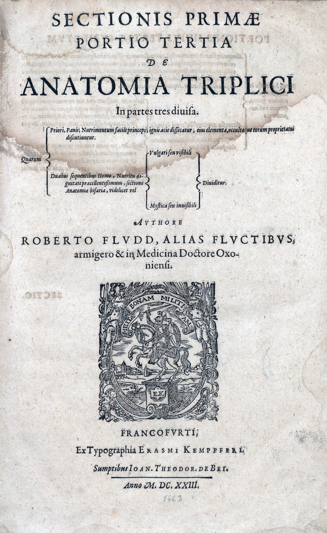 Fludd, Robert – Anatomiae ampitheatrum, 1623 – BEIC IE9023692.jpg
