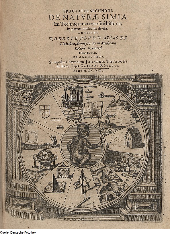 Fotothek df tg 0006232 Geometrie ^ Mathematik ^ Astrologie ^ Optik ^ Malerei ^ Architektur ^ Musik ^ Af.jpg