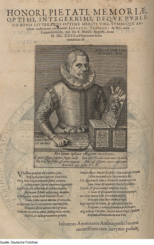 Fotothek df tg 0006544 Porträt.jpg