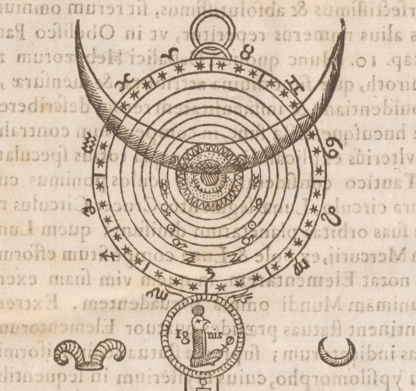 Hieroglyphic Monad.png