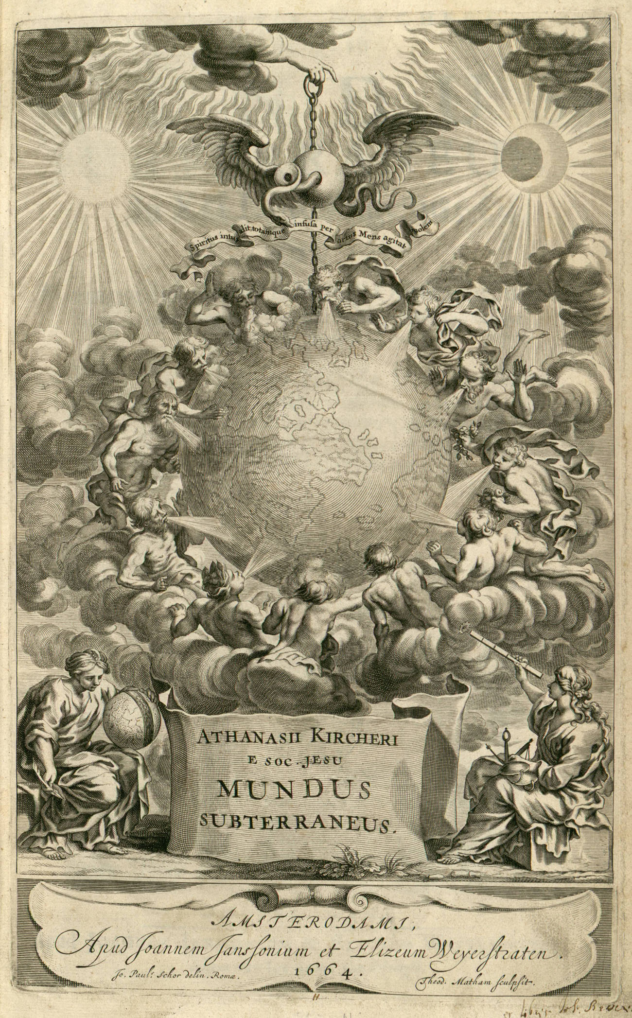 Kircher Mundus Subterraneus cover.jpg