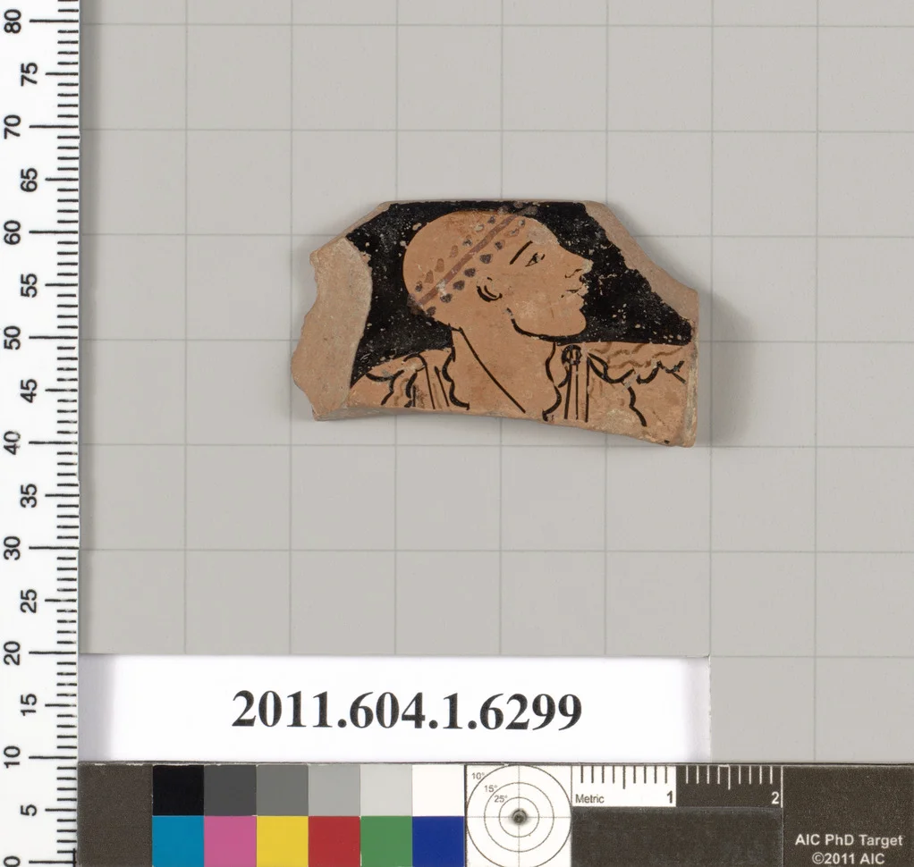 Monas Hieroglyphica in Chymische Hochzeit.jpg