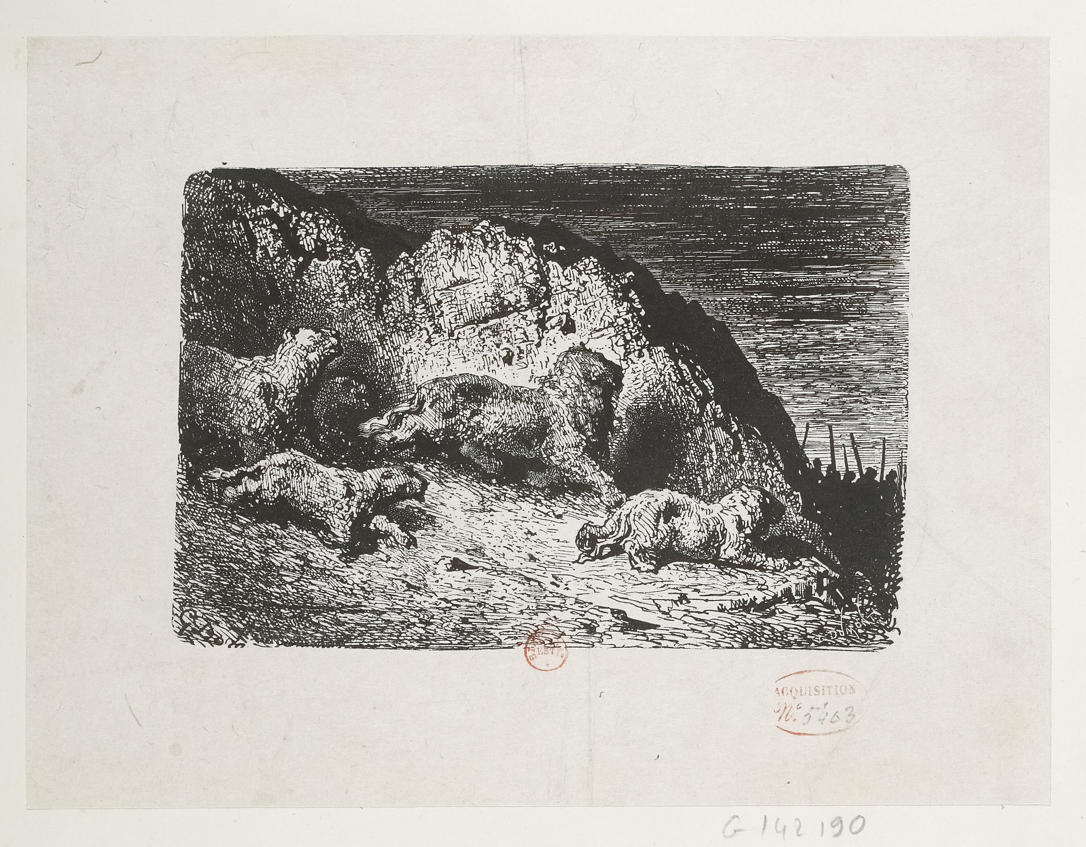 (Vignette pour un ouvrage non identifié) (Fumé) - G. Doré ; L. Dumont - btv1b10319448n.jpg