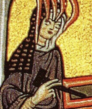 Hildegard von Bingen (cropped).jpg