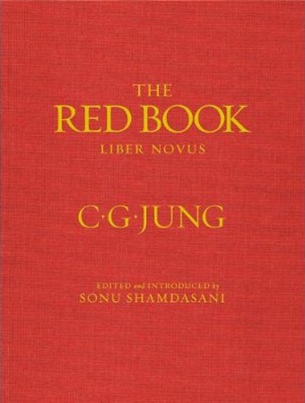 Jung Red Book 2