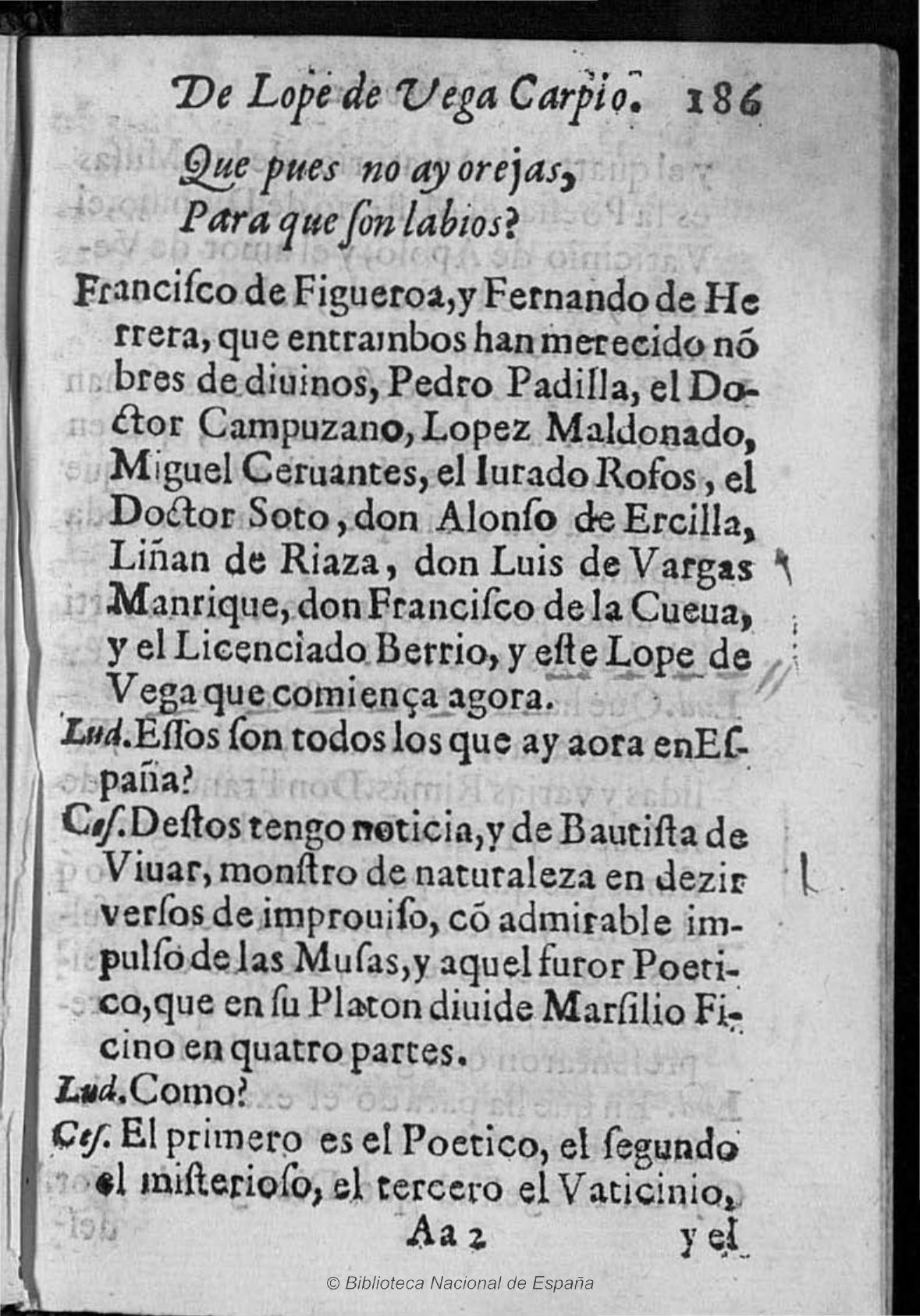 La Dorotea página 186.jpg