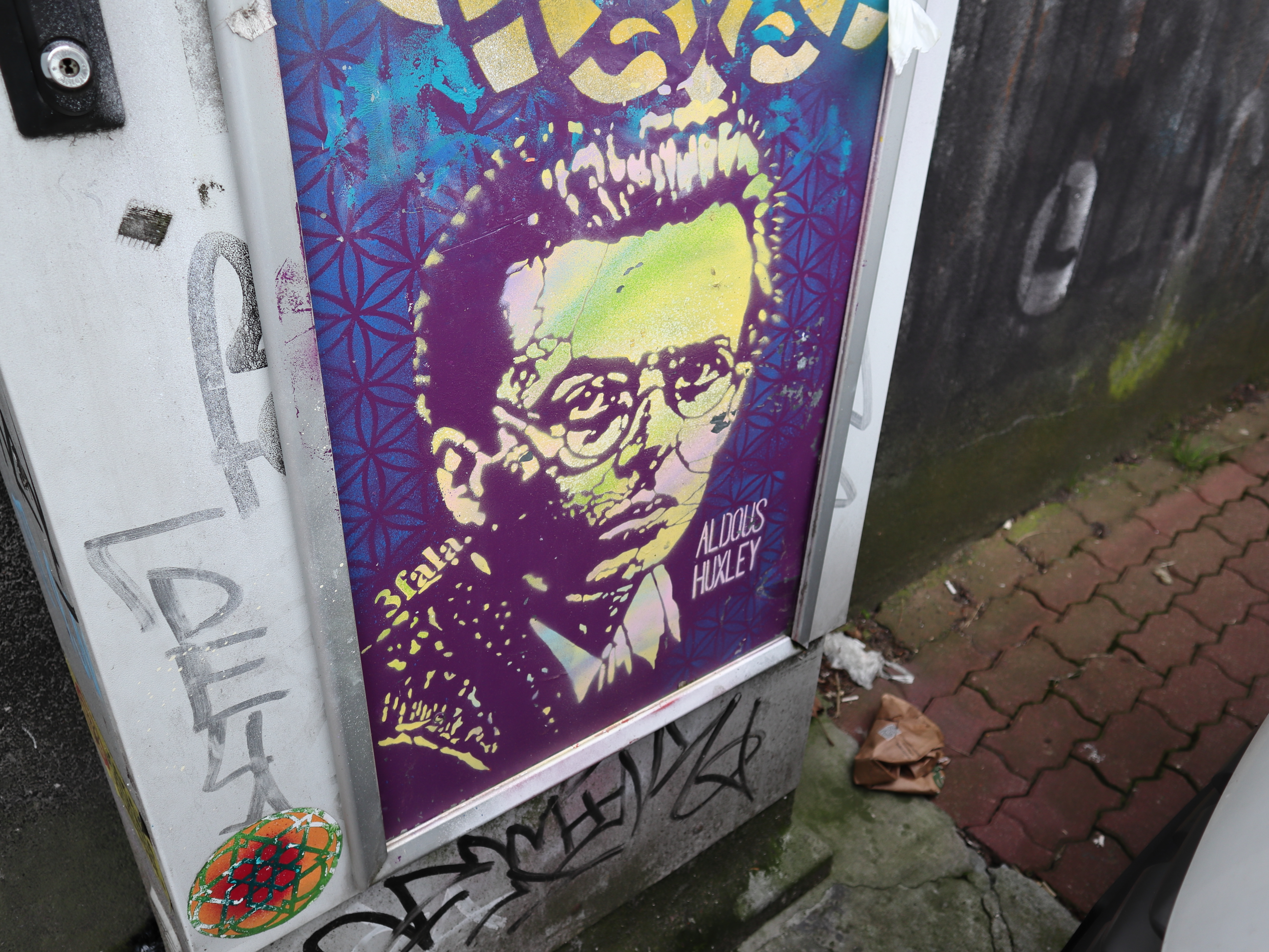 2023 Warszawa Dzielna 17, mural, 5.jpg