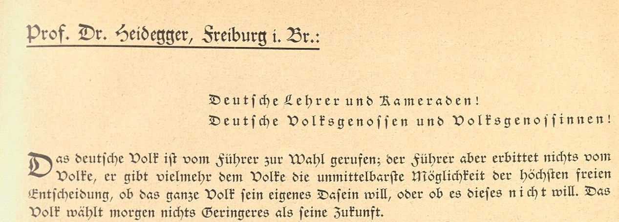 Bekenntnis der Professoren 13a.jpg