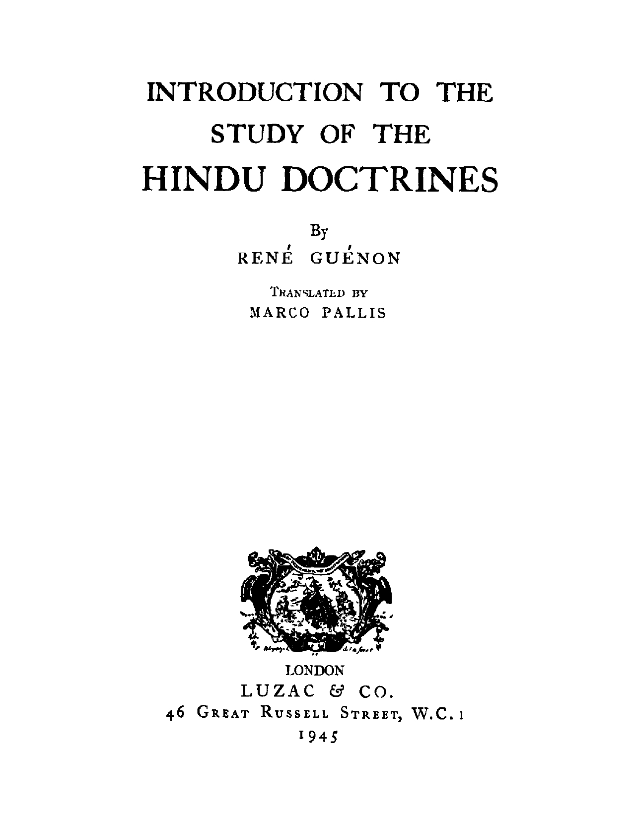 Introduction to the Study of the Hindu Doctrines.jpg