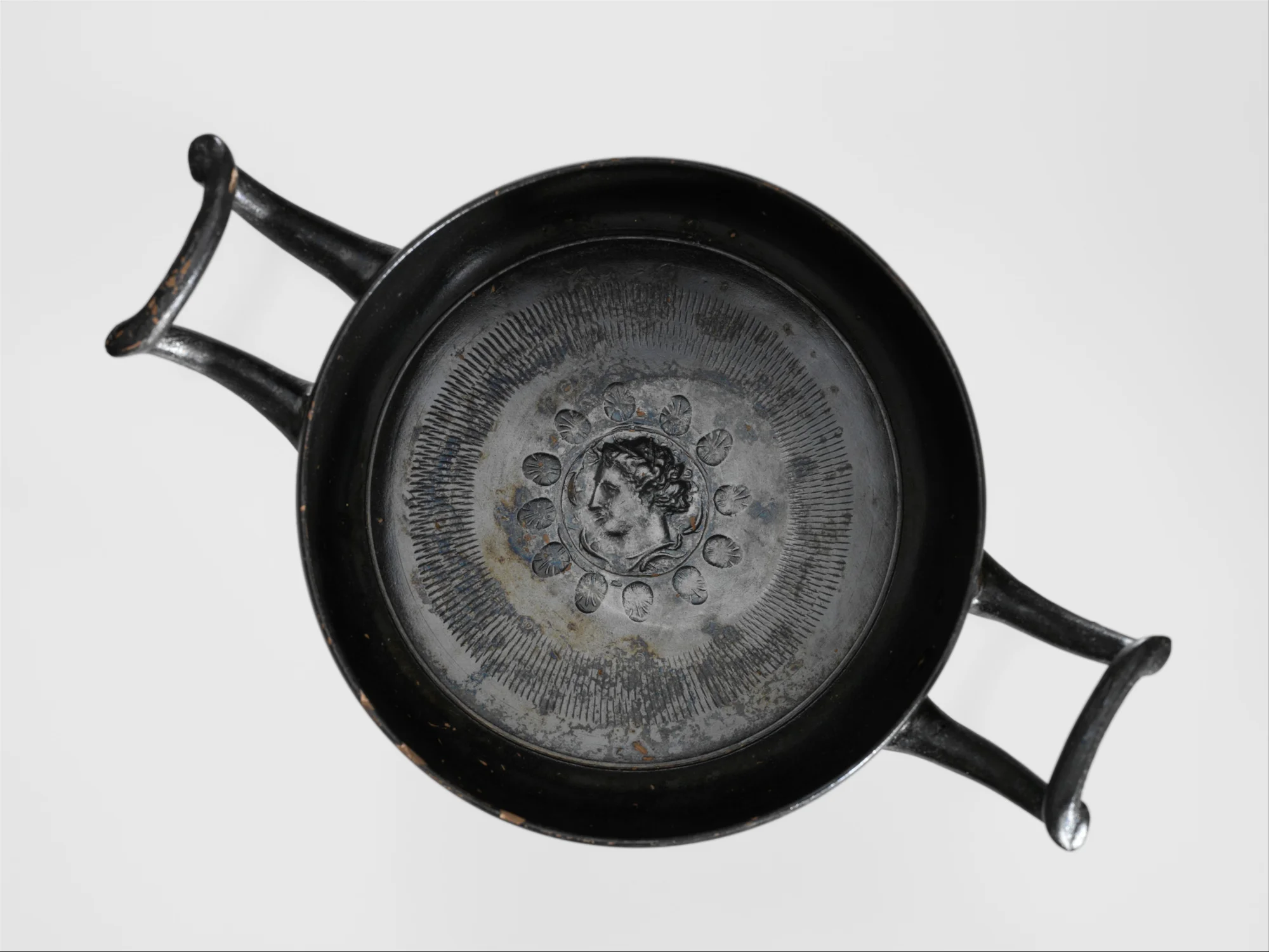 The Golden Book 1930-04 cover.jpg