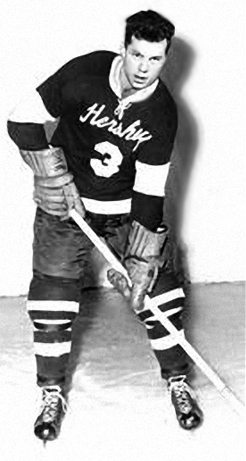 Samuel Liddell MacGregor Mathers Portrait